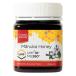  жизнь. дерево manka мед Новая Зеландия производство (250g, UMF10+.MG260+)