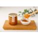  иметь машина yuzu чай 200g
