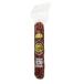 .. ветчина King салями сосиски 180g