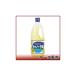  Showa промышленность can -la салат масло 1500g × 12 пакет ввод 