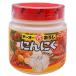[ наклон рейс ]te-o-... чеснок 500g×1