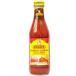 kokita samba rukokita400g X2 шт. комплект ( шероховатость Indonesia ультра . соус чили ) (HALAL - laru одобрено товар ) ( samba rua потертость. замена 