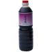  бамбук .. структура en man соевый соус дракон Miyagi 1.0L