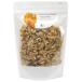  органический грецкий орех ( сырой ) 260g 3328
