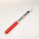 FOOD PEN �t�[�h�y�� �X�L�j�[�׎� (���b�h)