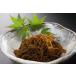  мозуку ( futoshi мозуку ) Okinawa производство 5kg (1kg×5) так же сразу еда ... [ соль вытащенный не необходимо ]