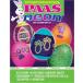 PAAS neon e-s ta-eg украшение комплект - America. любимый e-s ta-. традиция 