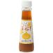  Yoshida ..... шар лук порей заправка 150ml