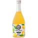  гора рисовое поле . пчела место yuzu мед напиток 500ml входить местного производства .. сок натуральный .. yuzu мед Seto внутри производство напиток 