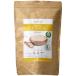  иметь машина JAS одобрено органический киноа 800gpe Roo ( Anne tes) производство JAS Certified Organic White Quinoa