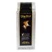Trung Nguyen Coffee( tune gen кофе ) Sang Tao 8(250g)
