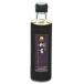  Special сверху sashimi соевый соус выгода .275ml
