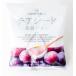 . sho chia seed .. желе виноград тест 10 шт ×12 пакет 