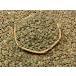  сырой бобы Costa Rica Jaguar мед (250g)