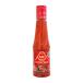 ABCe- Be si-SAMBAL EXTRA PEDAS samba ru extra pdas135ml [ за границей прямая поставка товар ]
