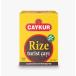  Турция * коричневый iCaykur Rize Turkish Black Tea Турция Rize Turist Cayi (100g)