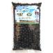  Hokkaido Tokachi производство черная соя большой бобы (.....) eko fama- засвидетельствование [... пересортировка . нет ] 450g×2 пакет 900g простой рецепт имеется 