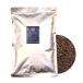  London зеленовато-голубой -m orange peko- чай (250g пакет ввод )
