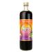  Таити органический нони сок иметь машина JAS нони .. экстракт 900ml