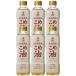  Hokkaido рис. рис . только . используя .. ho k Len Hokkaido .. масло 600g 6 шт. входит .1 коробка 