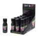  свекла ito старт mina Schott BEET IT STAMINA SHOT(70ml×15шт.@)
