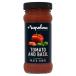  помидор & базилик соус 350 грамм (Napolina) - Napolina Tomato &amp; Basil Sauce 350g
