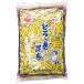  стоимость доставки нет [... шт . ткань конфеты ( Hokkaido производство ) 1kg ] закуска .. запись . тороро комбу Yamazaki магазин . ткань ... работник 