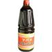 tsubame соус окономи соус 1800ml