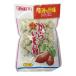 .. магазин кондитерские изделия из .. конфеты 100g×15 пакет 