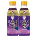 mitsu can голубика чёрный уксус 500ml × 2 шт [ функциональность отображать еда чёрный уксус напиток яблоко уксус пить . уксус ]