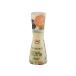 to Roo chi(TURCI) итальянский way белый трюфель 40ml