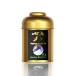  зеленый чай a-ru серый Green Tea Senchya Earl Grey основной японский чай a-ru серый * зеленый чай ~