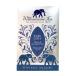  William son черный чай Earl Gray чай задний 50P Earl Gray 1 шт 