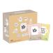 UCC.... Cafe in отсутствует карниз кофе (7g×50P) 350g