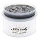 enshe-ruz цвет масло #DARK SILVER 200g [ параллель импортные товары ]