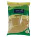  кориандр пудра 1kg обезьяна ta-jiCoriander Powder SARTAJ специя порошок 