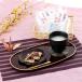  Kiyoshi sake магазин. sake . дзюнмаи сакэ гиндзёсю сакэ ... Wakayama префектура 500g×6 шт упаковка 