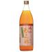 . лампочка мороми уксус коричневый сахар ввод 900ml×6шт.@ Ishikawa sake структура место чёрный ... производство выставлять . натуральный лимонная кислота . минерал изобилие . Okinawa производство коричневый сахар .... здоровье напиток кислота тест . слабый .,.. клей .