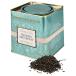  four tonam&amp;meison свадьба пятно k быстрый 250g в жестяной банке (Fortnum &amp; Mason Wedding Breakfast Blend