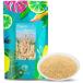 Hands иметь машина JAS одобрено киноа 500g