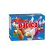 [ рефрижератор ]pa pico мульти- упаковка (45ml×10 шт )×8 коробка . мыс Glyco лёд Family 