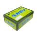  круглый сырой васаби 1 коробка (200g×5 штук входит )