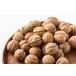  Nagano префектура производство . имеется кондитерские изделия ...1kg(700g+300g больше количество средний ) местного производства ... грецкий орех 