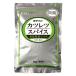  большой шоу для бизнеса katsuretsu специя зелень-коренья Mix 1kg