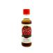  ателье Kawai трюфель заправка &amp; соус 150ml