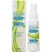  снег печать bean Star Cliff re уход Mist 50ml