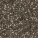  chia seed -pe Roo производство . вода .10 минут ... только (1kg)