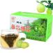 Chinese Herbal Tea Guava Leaves Tea Tea Bags 2g X 20bags гранат. лист чай травяной чай цветок ti