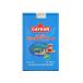  Турция * коричневый iCaykur no 42 Tirebolu Tea - Turkish Black Tea Турция Caykur 42 no'lu T
