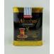 CAYKUR - Altinbas Турция. черный чай * Earl Gray 100g - CAYKUR - Altinbas Earl Grey Aroma -